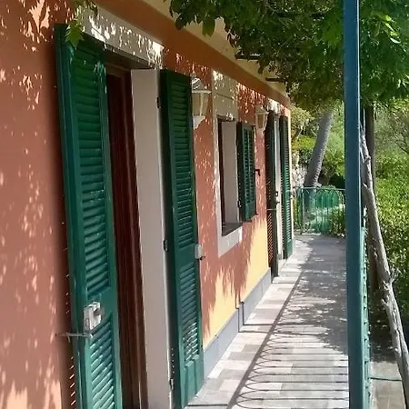 Maru * Levanto
