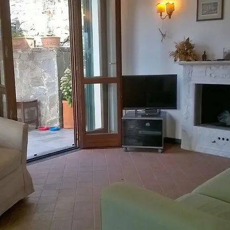 Maru * ليفانتو