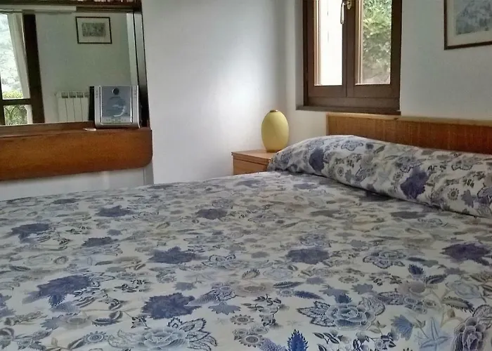 Apartment Maru